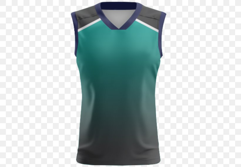 T-shirt Active Tank M Sleeveless Shirt, PNG, 570x570px, Tshirt, Active Shirt, Active Tank, Clothing, Electric Blue Download Free