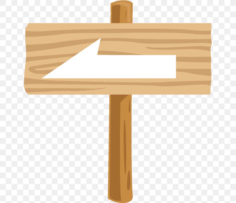 Table Furniture Wood Sign Cross, PNG, 654x706px, Table, Cross, Furniture, Sign, Wood Download Free