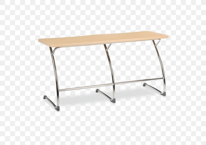 Table Product Design Desk Carteira Escolar Angle, PNG, 575x575px, Table, Carteira Escolar, Desk, Furniture, Google Chrome Download Free