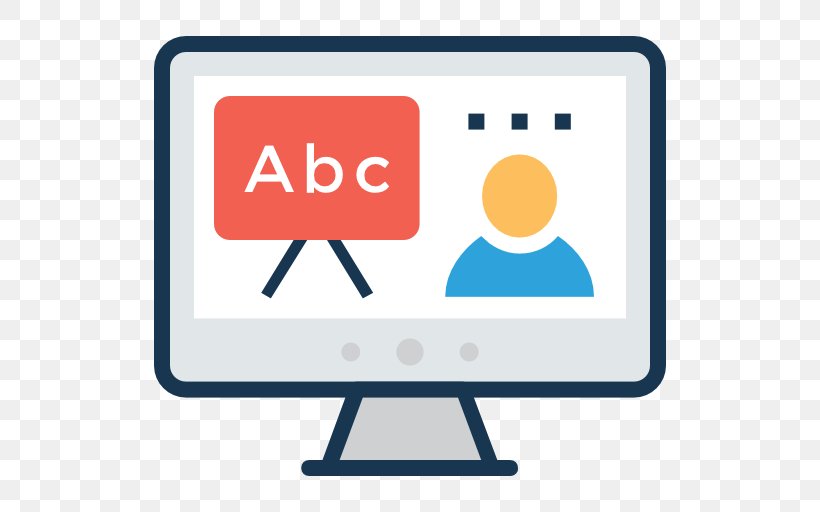 Teacher, PNG, 512x512px, Education, Area, Brand, Communication, Computer Icon Download Free