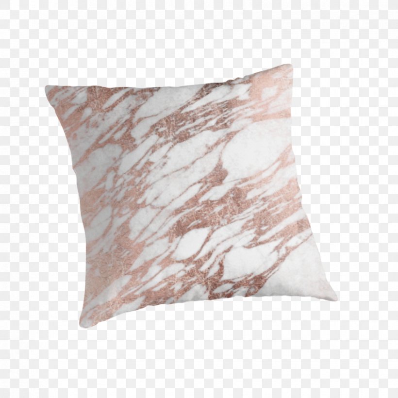 Throw Pillows Marble Gold Metal, PNG, 875x875px, Throw Pillows, Apartment, College, Computer Mouse, Cushion Download Free