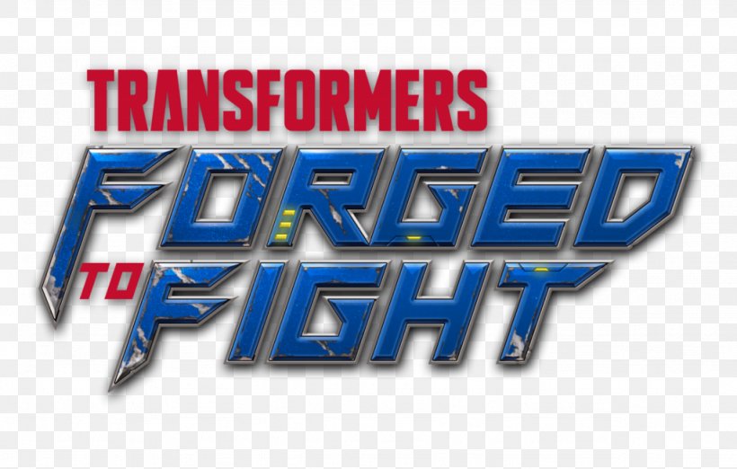 Transformers: Forged To Fight Transformers: The Game Dinobots Bumblebee Bonecrusher, PNG, 1024x652px, Transformers Forged To Fight, Autobot, Beast Wars Transformers, Blue, Bonecrusher Download Free