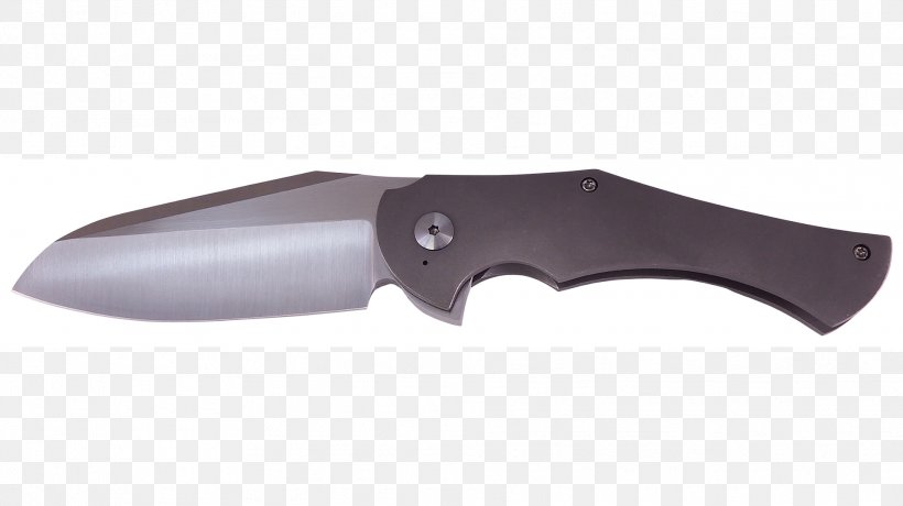Utility Knives Bowie Knife Hunting & Survival Knives Serrated Blade, PNG, 1918x1078px, Utility Knives, Assistedopening Knife, Blade, Bowie Knife, Cold Weapon Download Free