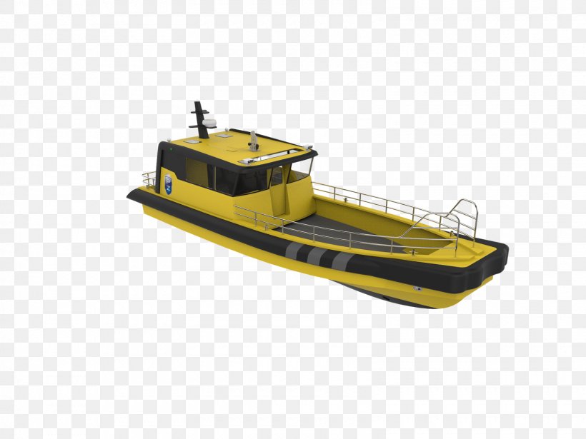 Watercraft MOB Boat Lifeboat Davit, PNG, 1600x1200px, Watercraft, Boat, Crew, Davit, Harbor Download Free
