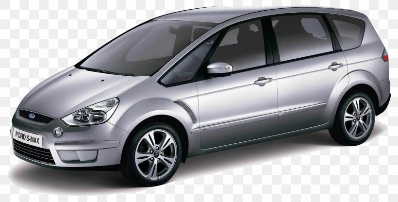 2012 Ford Fiesta Ford S-Max Car Ford Galaxy, PNG, 1364x692px, 2012 Ford Fiesta, 2017 Ford Fiesta, Automotive Design, Brand, Bumper Download Free