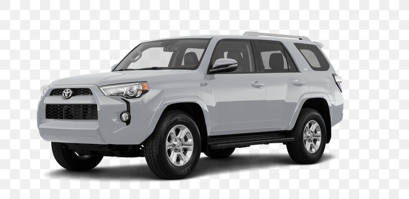 2016 Toyota 4Runner Car Sport Utility Vehicle 2018 Toyota 4Runner TRD Pro, PNG, 800x400px, 2016 Toyota 4runner, 2018 Toyota 4runner, 2018 Toyota 4runner Sr5, 2018 Toyota 4runner Suv, Automotive Exterior Download Free