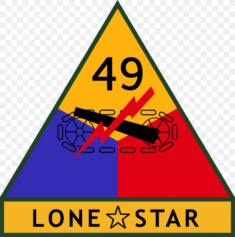 3rd Armored Division United States 1st Armored Division 2nd Armored Division, PNG, 1200x1211px, 1st Armored Division, 2nd Armored Division, 3rd Armored Division, 3rd Infantry Division, Area Download Free