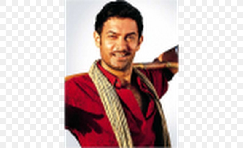 Aamir Khan Qayamat Se Qayamat Tak Bollywood Actor Film Producer, PNG, 500x500px, Aamir Khan, Actor, Advertising, Bollywood, Bollywood Hungama Download Free
