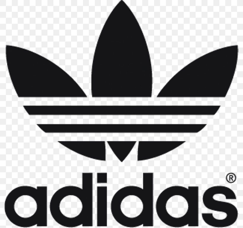 Adidas Originals Adidas Superstar Sneakers Air Jordan, PNG, 790x768px, Adidas Originals, Adidas, Adidas Superstar, Air Jordan, Area Download Free