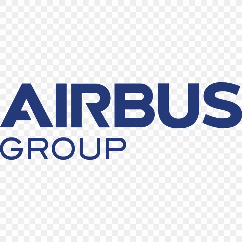 Airbus Group SE Logo Airbus Group SAS Organization, PNG, 960x960px, Airbus, Airbus Defence And Space, Airbus Group Se, Area, Brand Download Free