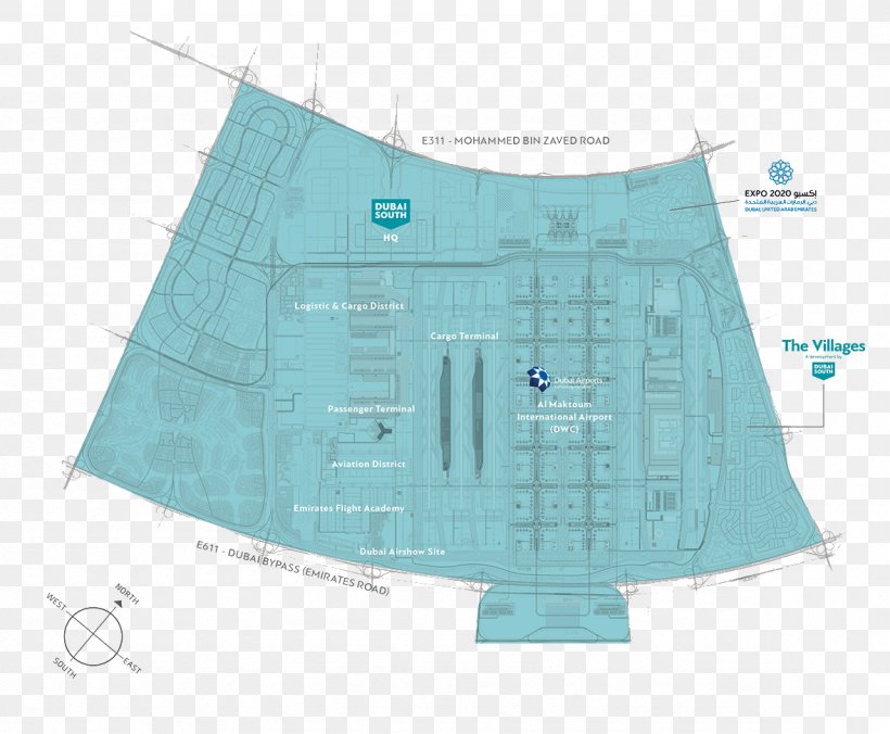 Al Maktoum International Airport Abu Dhabi Dubai International Airport Expo 2020 Plan, PNG, 1179x972px, Al Maktoum International Airport, Abu Dhabi, Afacere, Aqua, Clothing Download Free