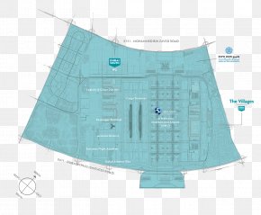 West Point - Al Maktoum International Airport Abu Dhabi Dubai International Airport Expo 2020 Plan PNG