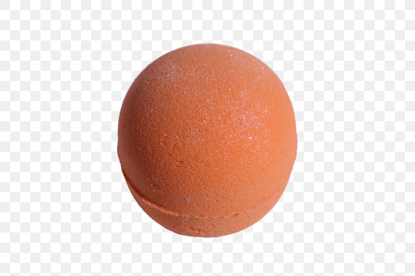 Ball Sphere Egg, PNG, 600x546px, Ball, Egg, Orange, Sphere Download Free