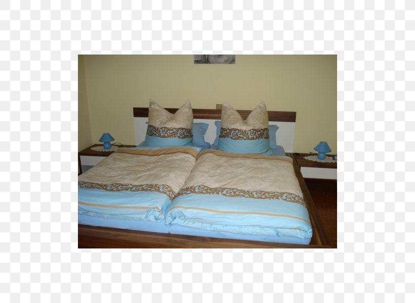 Bed Frame Bed Sheets Mattress Bedroom Duvet, PNG, 800x600px, Bed Frame, Bed, Bed Sheet, Bed Sheets, Bedding Download Free