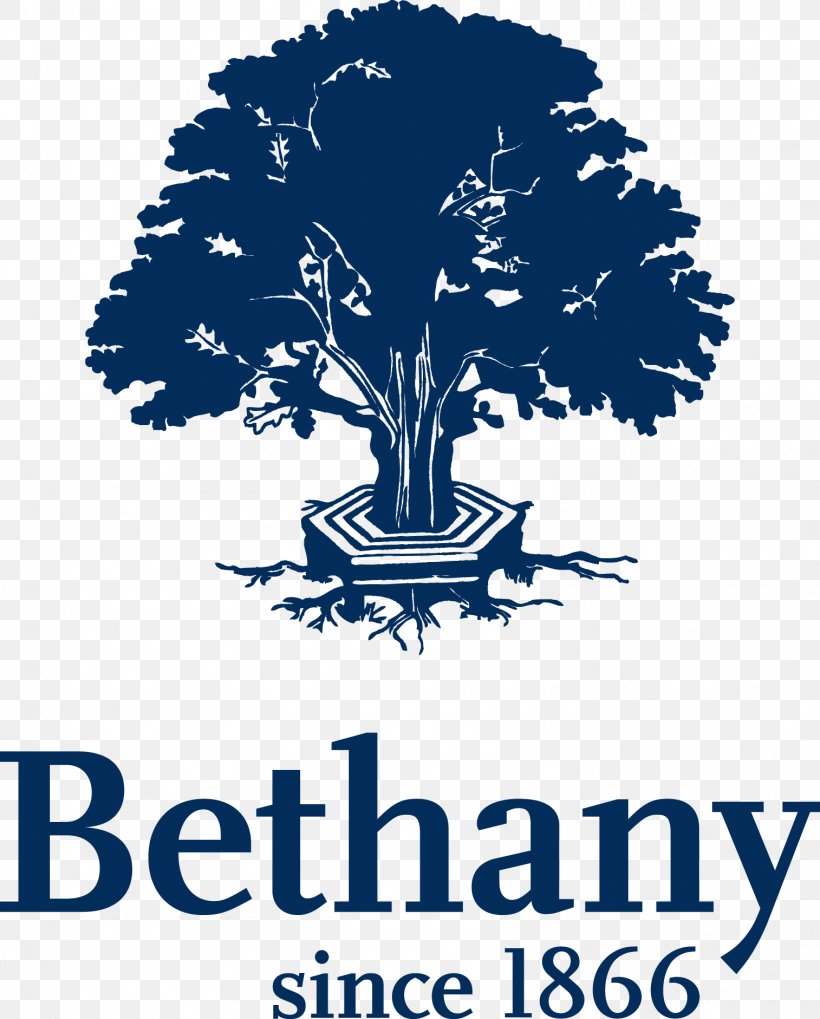 Bethany School, Goudhurst Bethany University Bethany College, PNG, 1514x1882px, Bethany School Goudhurst, Area, Artwork, Bethany College, Bethany University Download Free