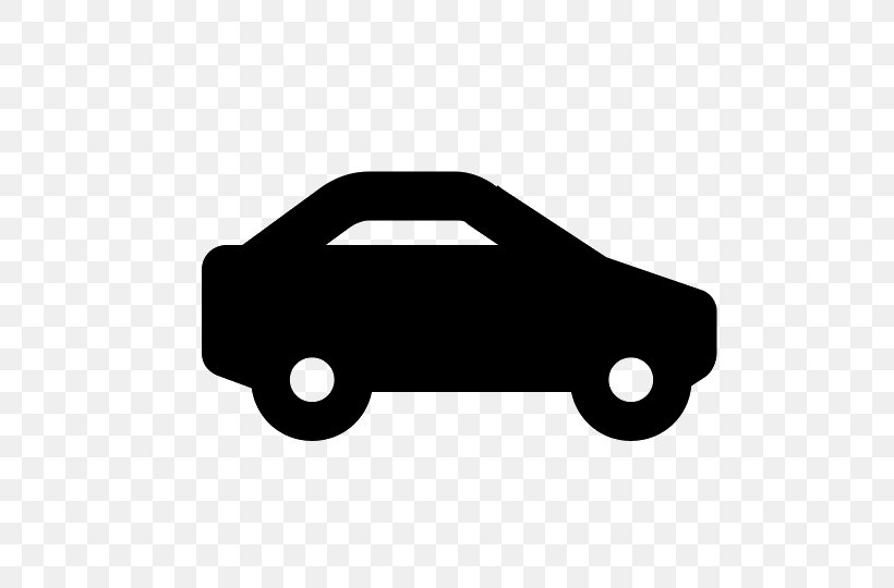 Car Jeep Wrangler Lexus RX Mazda CX-5, PNG, 540x540px, Car, Auto Detailing, Black, Black And White, Car Dealership Download Free