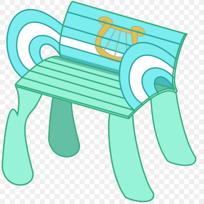 Cartoon Furniture Clip Art, PNG, 894x894px, Cartoon, Animal, Area, Artwork, Furniture Download Free