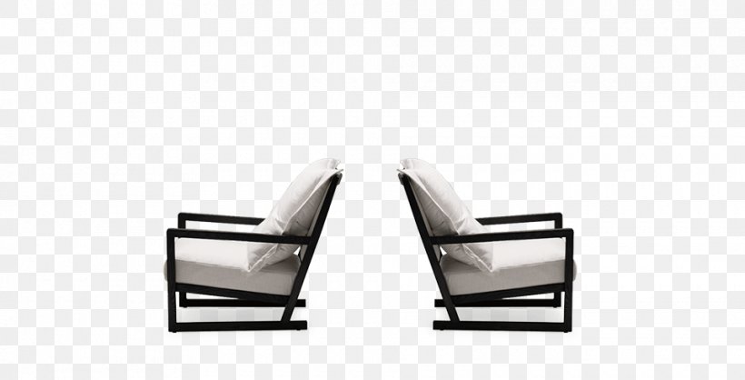 Chair Car Line Angle, PNG, 960x490px, Chair, Automotive Exterior, Black And White, Car, Furniture Download Free