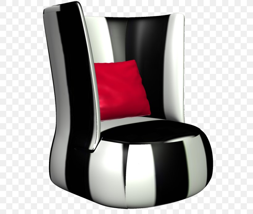 Chair Car Seat, PNG, 600x695px, Chair, Car, Car Seat, Car Seat Cover, Furniture Download Free