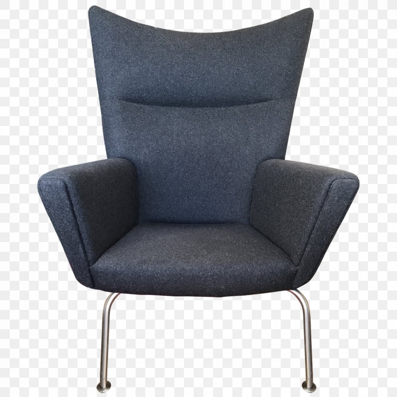 Chair Comfort Armrest, PNG, 1200x1200px, Chair, Armrest, Comfort, Furniture Download Free