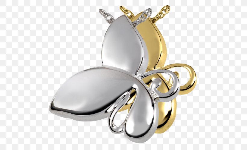 Charms & Pendants Jewellery Cremation Necklace Gold, PNG, 500x500px, Charms Pendants, Ash, Assieraad, Bestattungsurne, Body Jewelry Download Free