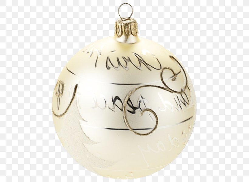 Christmas Ornament, PNG, 600x600px, Watercolor, Christmas Decoration, Christmas Ornament, Fashion Accessory, Holiday Ornament Download Free