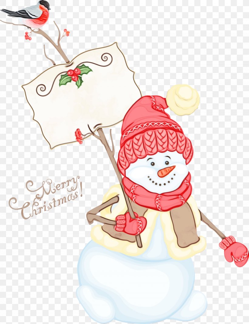 Christmas Stocking, PNG, 984x1280px, Watercolor, Cartoon, Christmas, Christmas Decoration, Christmas Stocking Download Free