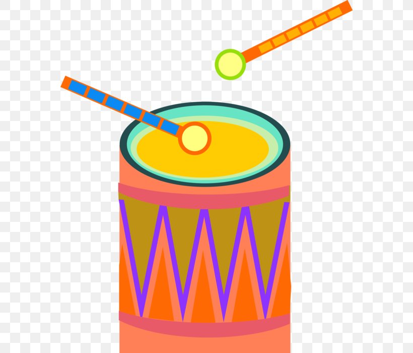 Clip Art Image Vector Graphics Percussion Drum Kits, PNG, 580x700px, Percussion, Birthday, Drink, Drinking Straw, Drum Download Free