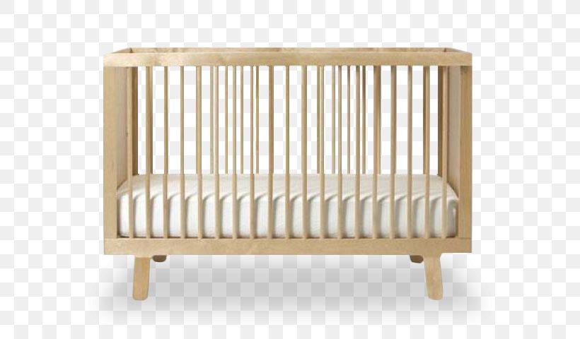 Cots Toddler Bed Nursery Furniture, PNG, 640x480px, Cots, Baby Furniture, Baby Products, Bed, Bed Frame Download Free