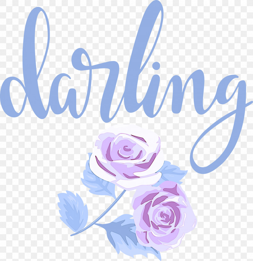 Darling Wedding, PNG, 2901x3000px, Darling, Cut Flowers, Floral Design, Flower, Garden Download Free