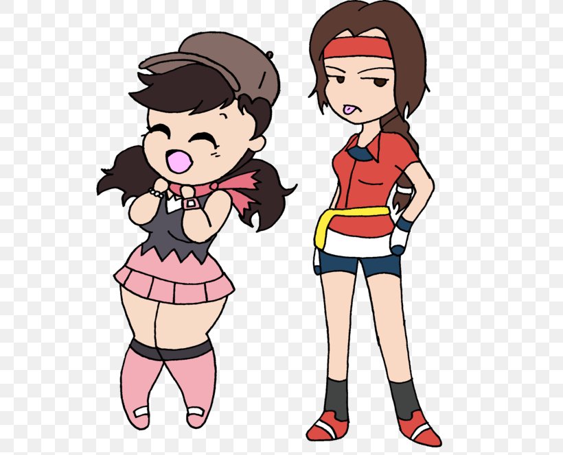 Dawn Pokémon Emerald Pokémon GO May XIII, PNG, 600x664px, Watercolor, Cartoon, Flower, Frame, Heart Download Free