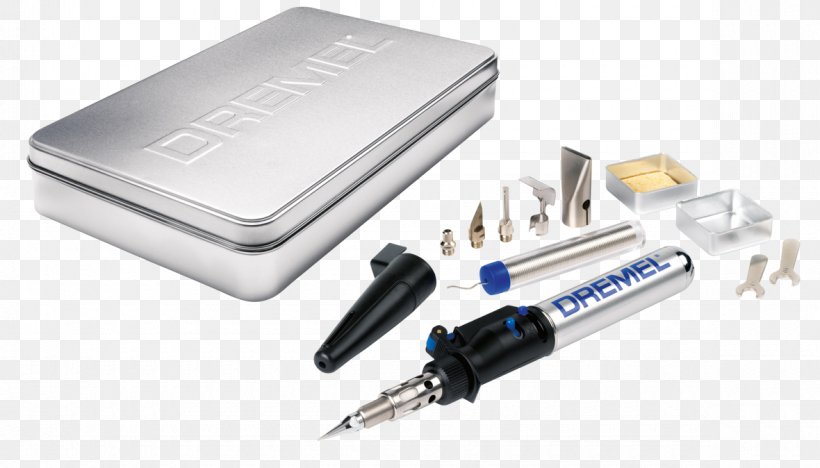 Dremel VersaTip 2000-01 Hand Tool Soldering Irons & Stations, PNG, 1180x674px, Dremel, Auto Part, Blow Torch, Cordless, Cutting Download Free