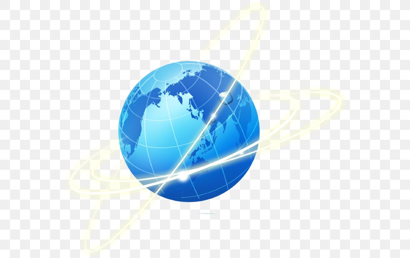 Earth Infant Marketing Research Icon, PNG, 570x517px, Earth, Blue, Business, Child, Consumer Download Free