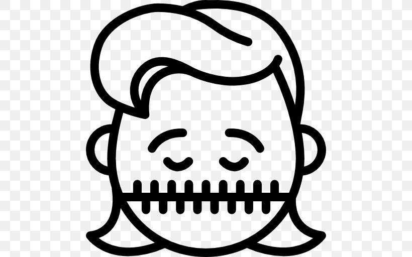 Emoticon Smiley Face With Tears Of Joy Emoji Clip Art, PNG, 512x512px, Emoticon, Black And White, Emoji, Face, Face With Tears Of Joy Emoji Download Free