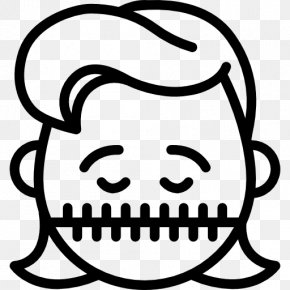 Roblox Emoticon Smiley Face Thumbnail Png 512x512px Roblox Android Emoji Emoticon Eyewear Download Free - smiley face roblox png free robux for iphone themelower