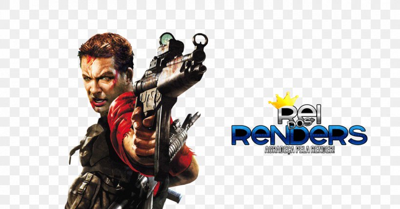 Far Cry Vengeance Far Cry 3 Wii Far Cry 4, PNG, 1280x670px, Far Cry Vengeance, Action Figure, Far Cry, Far Cry 2, Far Cry 3 Download Free