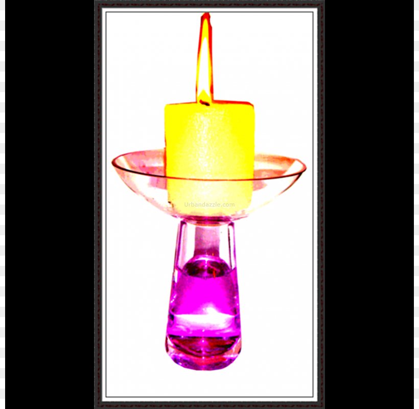 Glass Bottle Magenta Lighting, PNG, 800x800px, Glass Bottle, Bottle, Drinkware, Glass, Lighting Download Free