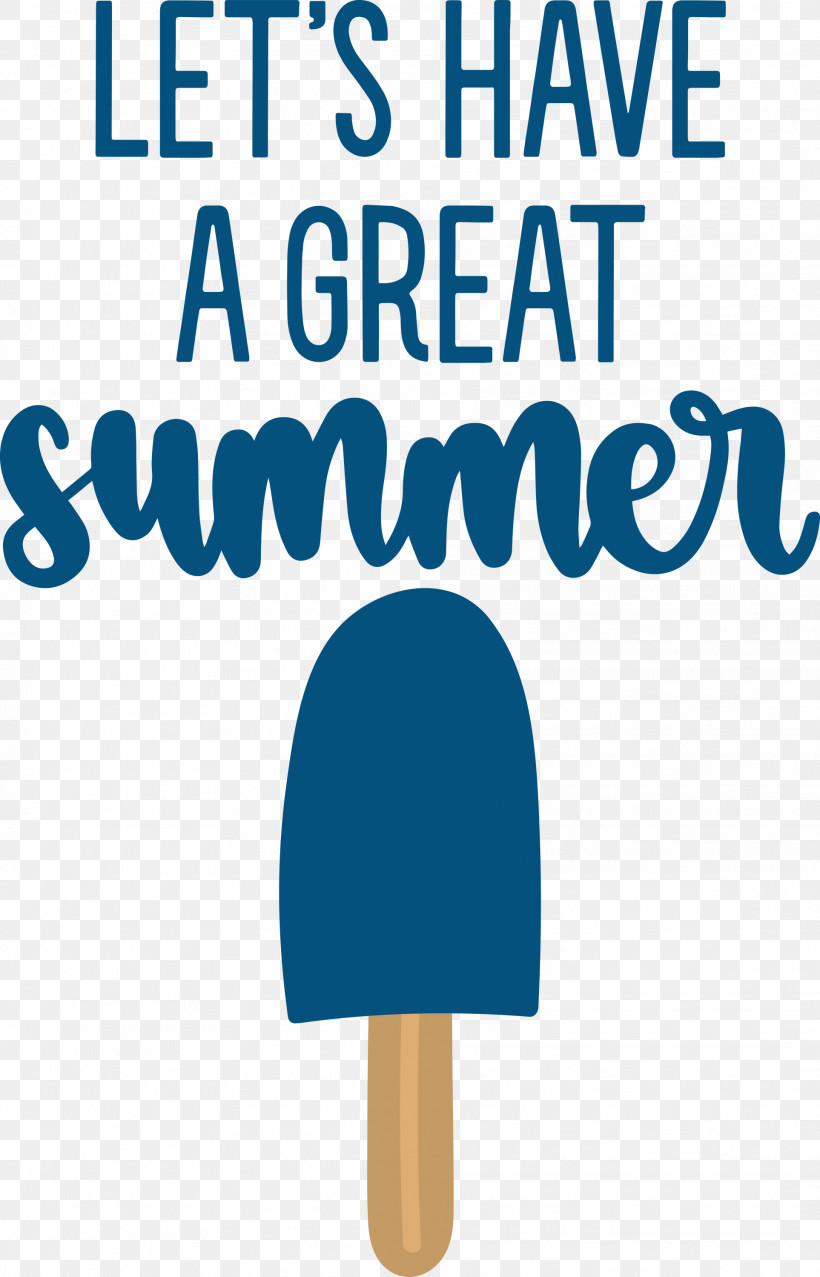 Great Summer Summer, PNG, 1926x3000px, Great Summer, Behavior, Geometry, Human, Humour Download Free