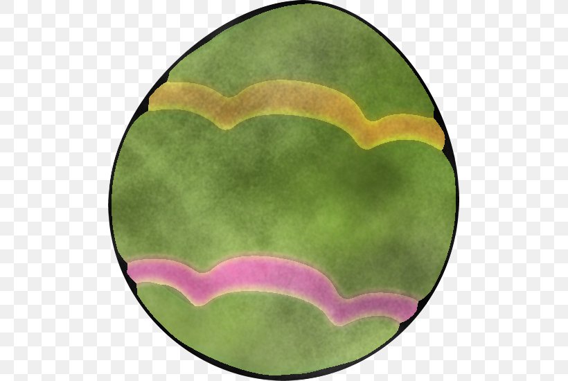 Green Leaf Pink Yellow Circle, PNG, 507x550px, Green, Cloud, Grass, Heart, Leaf Download Free