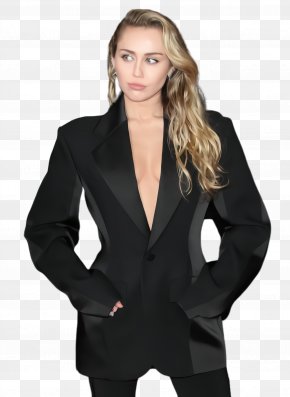 Button Coat - Hair Cartoon PNG