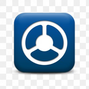 Hyundai - Hyundai Motor Company Car 2015 Hyundai Sonata Motor Vehicle Steering Wheels PNG