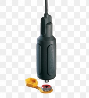 Intelligent Monitoring - Intelligent Sensor Condition Monitoring Vibration Transducer PNG