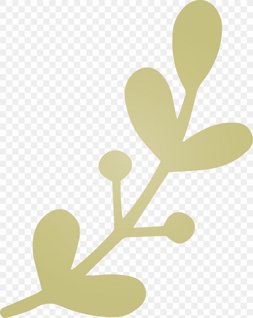 Leaf Painting, PNG, 2390x3000px, Summer Flourish, Beach, Branch, Coordinate Space, Grasses Download Free