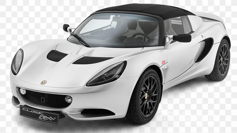 Lotus Cars Lotus Exige Sports Car, PNG, 1200x676px, Lotus Cars, Automotive Design, Automotive Exterior, Automotive Wheel System, Car Download Free