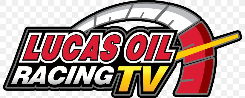 Lucas Oil Off Road Racing Series Chili Bowl Lucas Oil Late Model Dirt Series MAVTV, PNG, 800x328px, Lucas Oil Off Road Racing Series, Area, Auto Racing, Brand, Chili Bowl Download Free