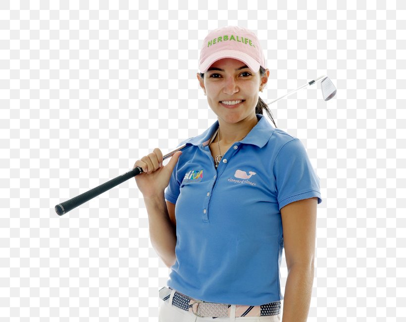 Lydia Ko Yokohama Tire LPGA Classic Professional Golfer, PNG, 620x650px, Lydia Ko, Arm, Charley Hull, Golf, Golfer Download Free
