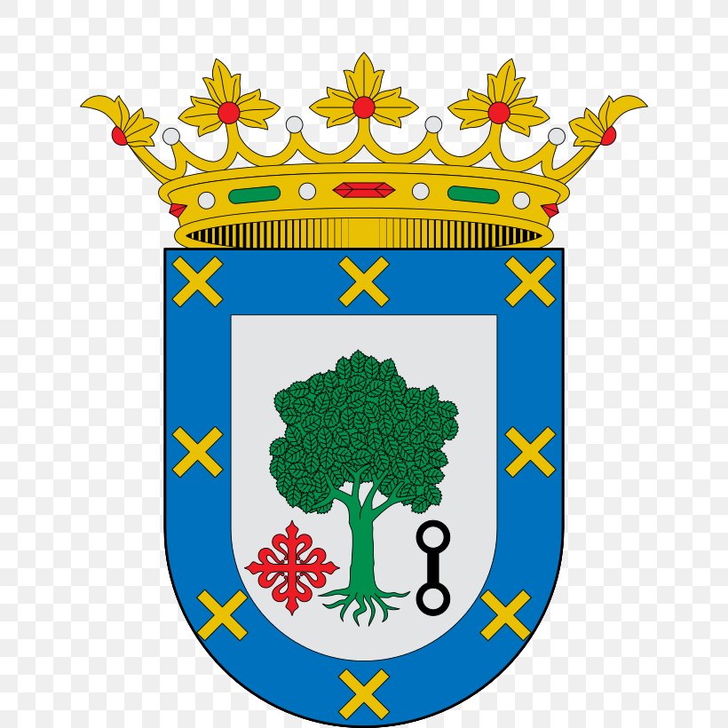 Martos Coat Of Arms Of Spain Heraldry Alozaina, PNG, 640x820px, Martos, Achievement, Alozaina, Area, Art Download Free