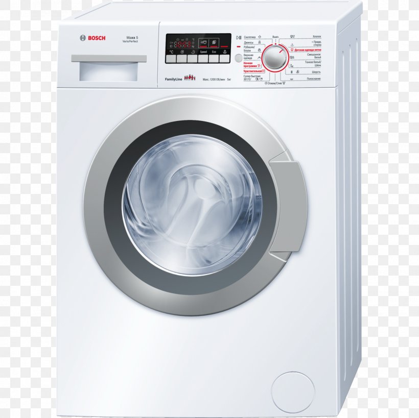 Minsk Washing Machines Robert Bosch GmbH Artikel Price, PNG, 1600x1600px, Minsk, Artikel, Clothes Dryer, Delivery, Eldorado Download Free