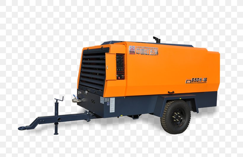 Motor Vehicle Diesel Engine Electric Generator Compressor, PNG, 800x532px, Motor Vehicle, Compressor, Compressor De Ar, Cummins, Diesel Engine Download Free