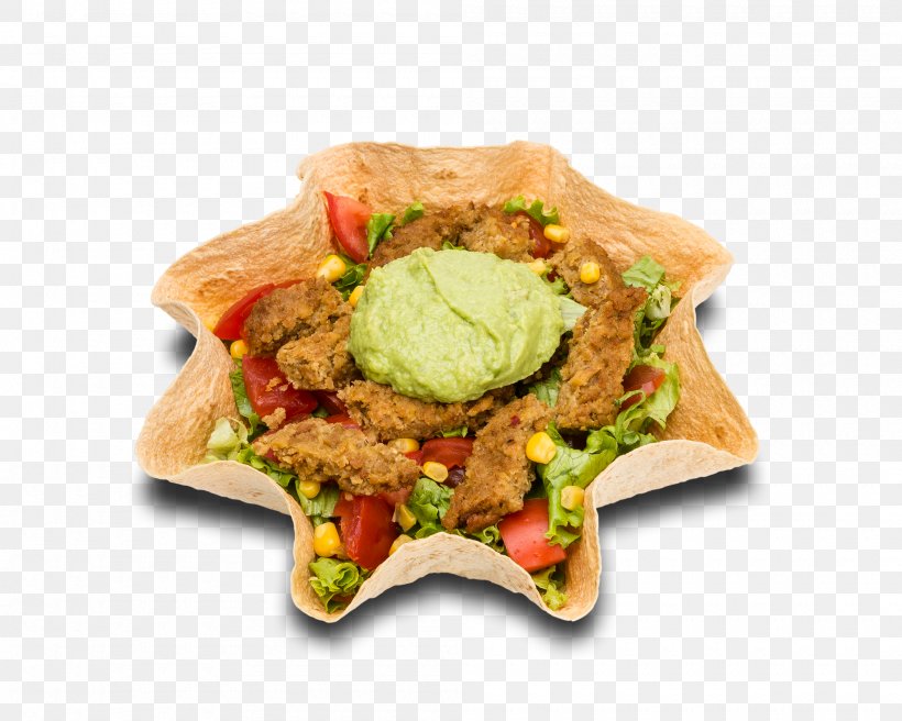 Nachos Vegetarian Cuisine Guacamole Tostada Chicken Salad, PNG, 2000x1600px, Nachos, America Graffiti Franchising Srl, American Food, Brined Pickles, Chicken Meat Download Free